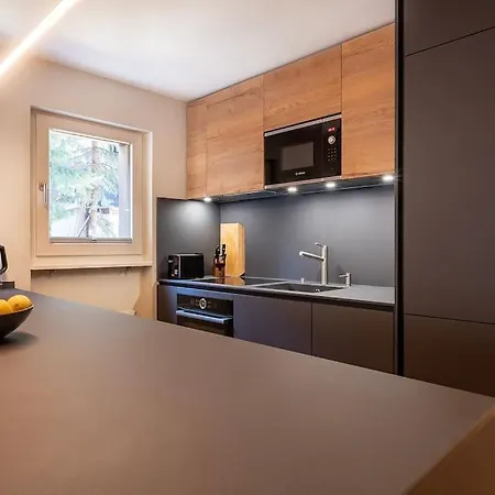 Διαμέρισμα 2 Bedroom Apartment, Central Location